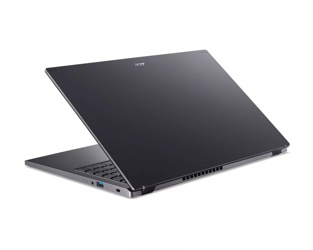 Лаптоп Acer Aspire 5 A515-58M-56WA 5