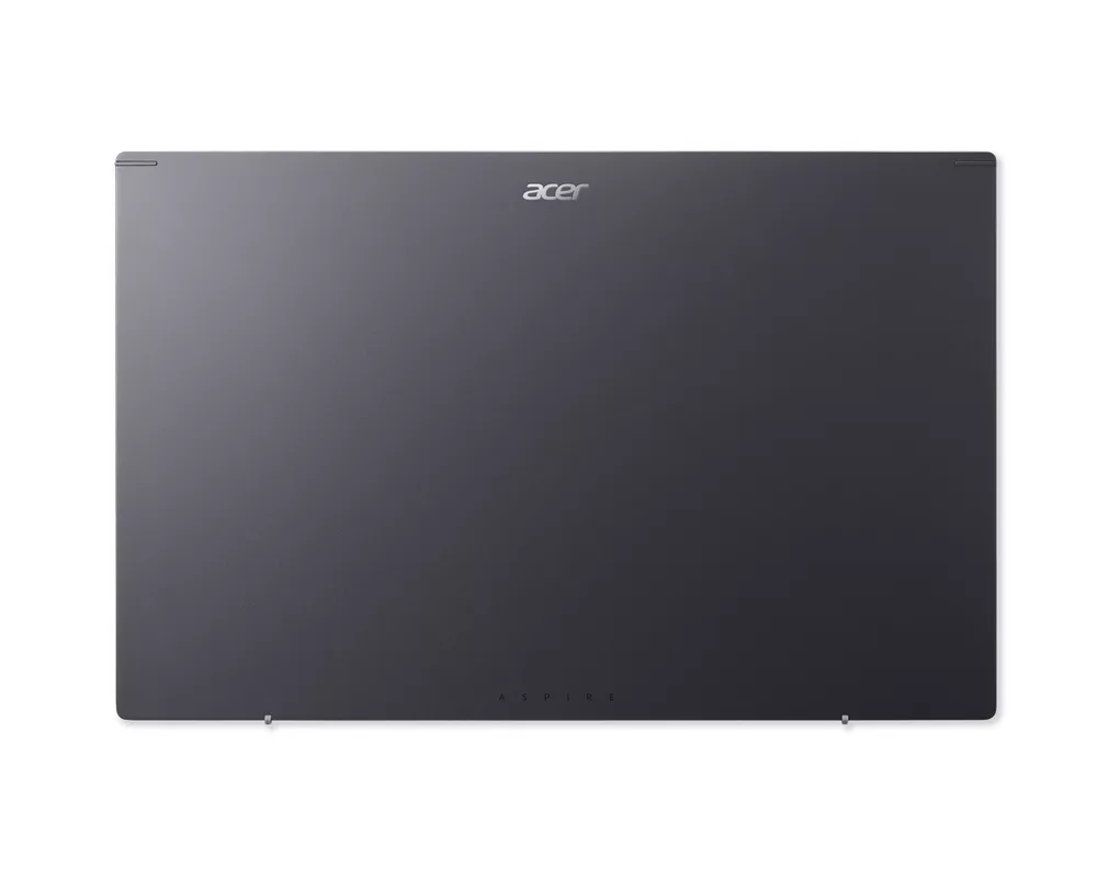 Лаптоп Acer Aspire 5 A515-58M-56WA 6