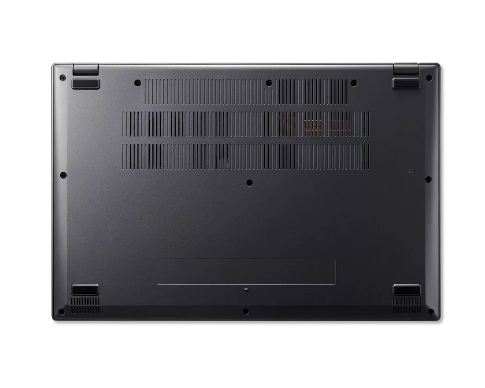Лаптоп Acer Aspire 5 A515-58M-56WA 7