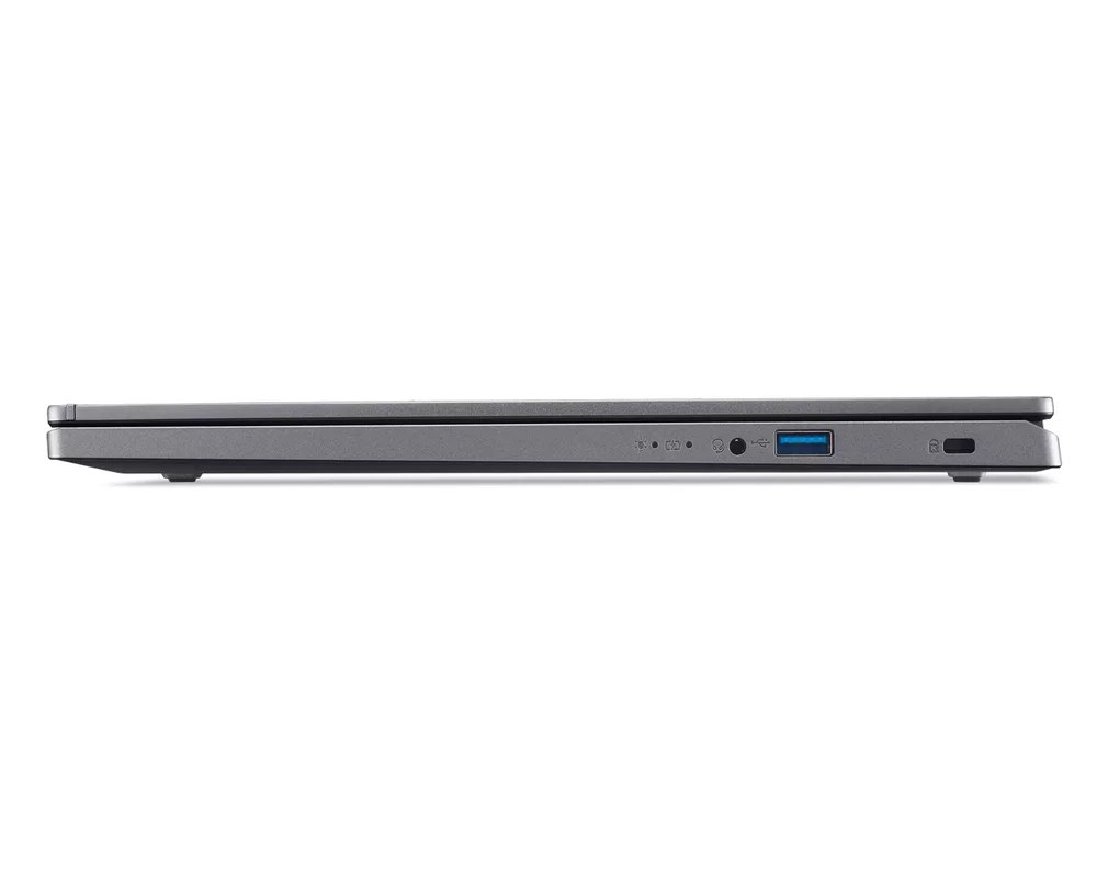 Лаптоп Acer Aspire 5 A515-58M-56WA 8