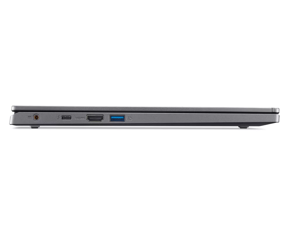 Лаптоп Acer Aspire 5 A515-58M-56WA 9