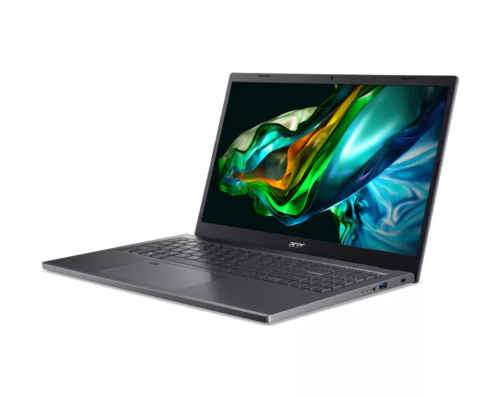 Лаптоп Acer Aspire 5 A515-58M-37ZH 3