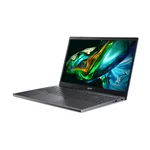 Лаптоп Acer Aspire 5 A515-58M-71NN 3
