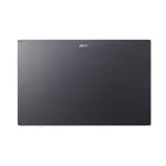 Лаптоп Acer Aspire 5 A515-58M-71NN 6
