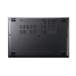 Лаптоп Acer Aspire 5 A515-58M-71NN 7