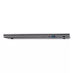 Лаптоп Acer Aspire 5 A515-58M-71NN 8