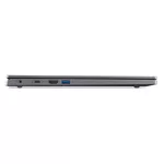 Лаптоп Acer Aspire 5 A515-58M-71NN 9