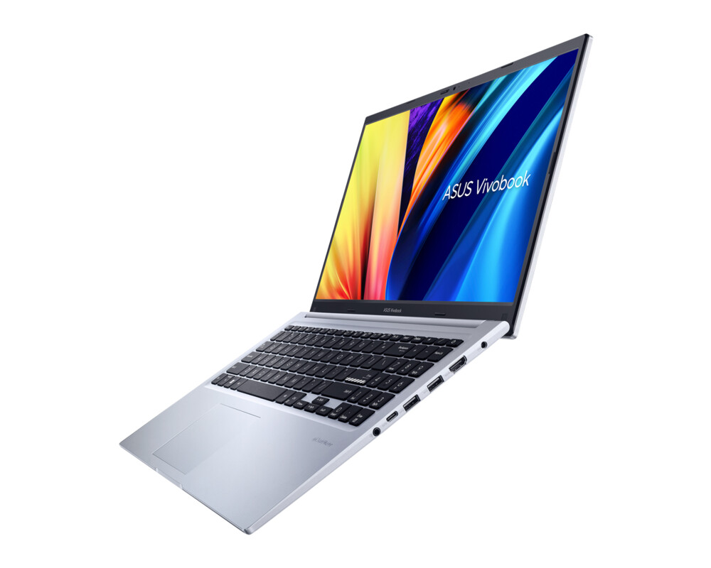 Лаптоп ASUS Vivobook 15 X1502ZA-BQ522 5