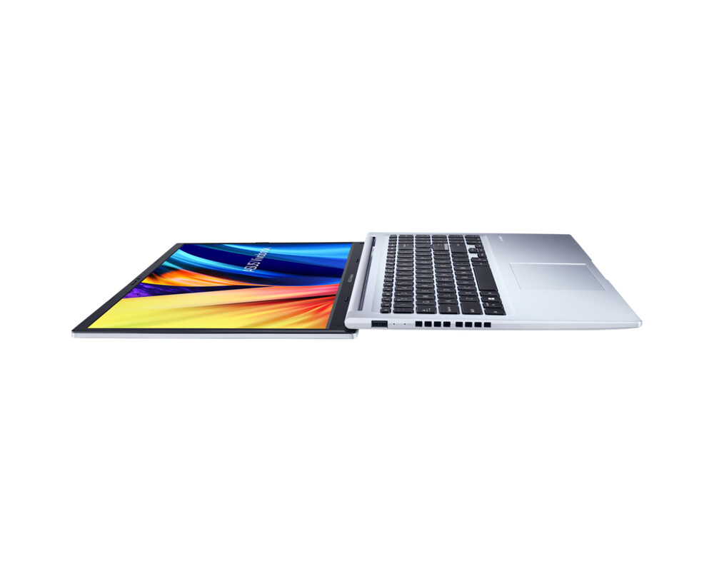 Лаптоп ASUS Vivobook 15 X1502ZA-BQ522 6