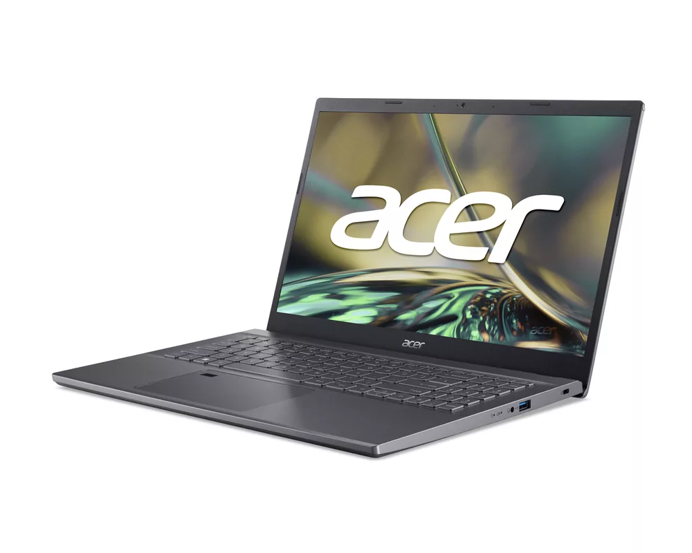 Лаптоп Acer Aspire 5 A515-57-50D8 3