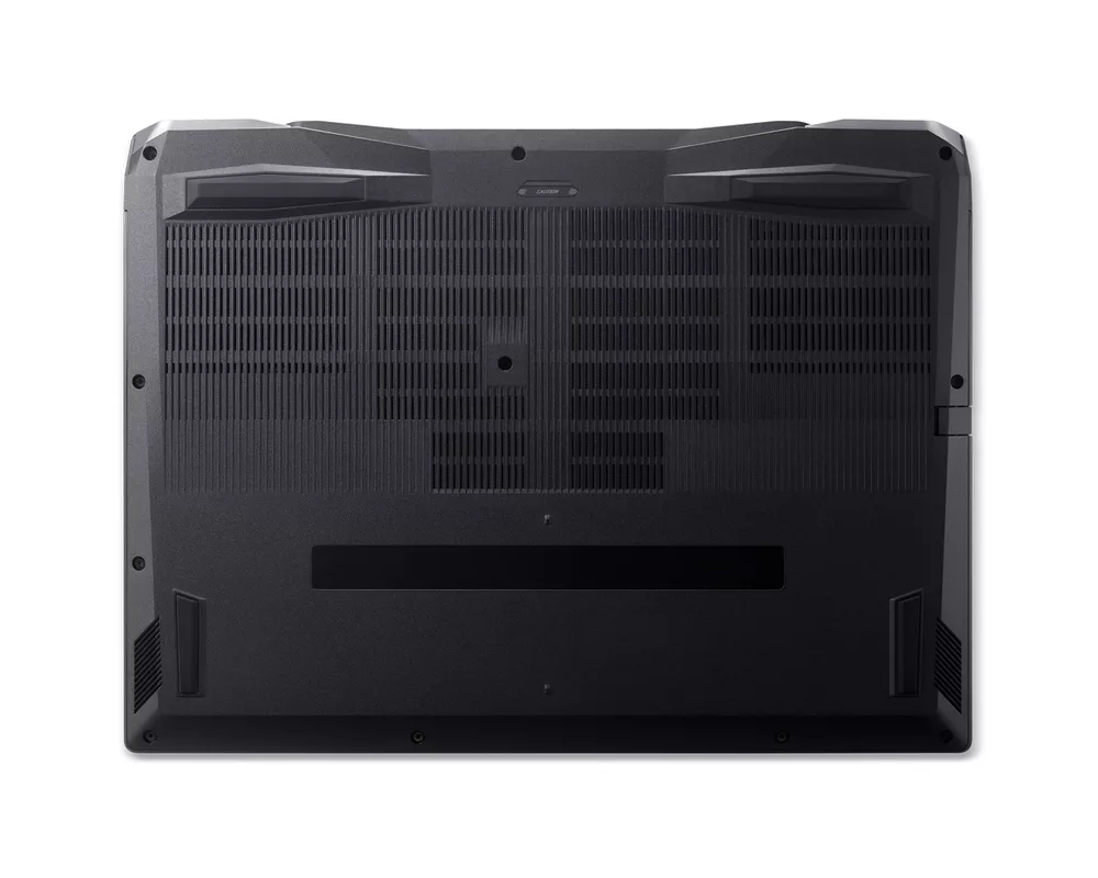 Лаптоп Acer Nitro 17 AN17-51-7593 8