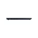 Лаптоп ASUS Zenbook 15 OLED UM3504DA-OLED-MA731X 10