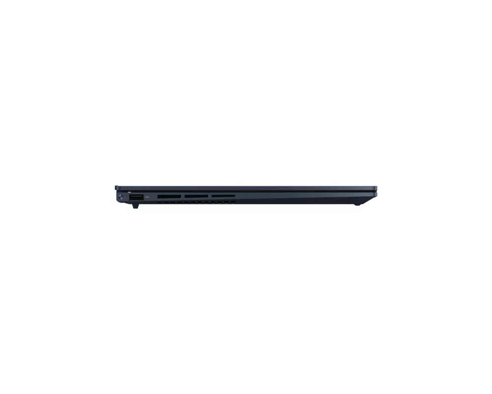 Лаптоп ASUS Zenbook 15 OLED UM3504DA-OLED-MA731X 10