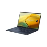 Лаптоп ASUS Zenbook 15 OLED UM3504DA-OLED-MA731X 3