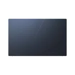 Лаптоп ASUS Zenbook 15 OLED UM3504DA-OLED-MA731X 8
