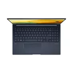 Лаптоп ASUS Zenbook 15 OLED UM3504DA-OLED-MA731X 4