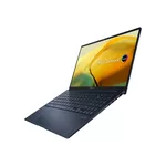 Лаптоп ASUS Zenbook 15 OLED UM3504DA-OLED-MA731X 5