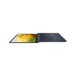 Лаптоп ASUS Zenbook 15 OLED UM3504DA-OLED-MA731X 6