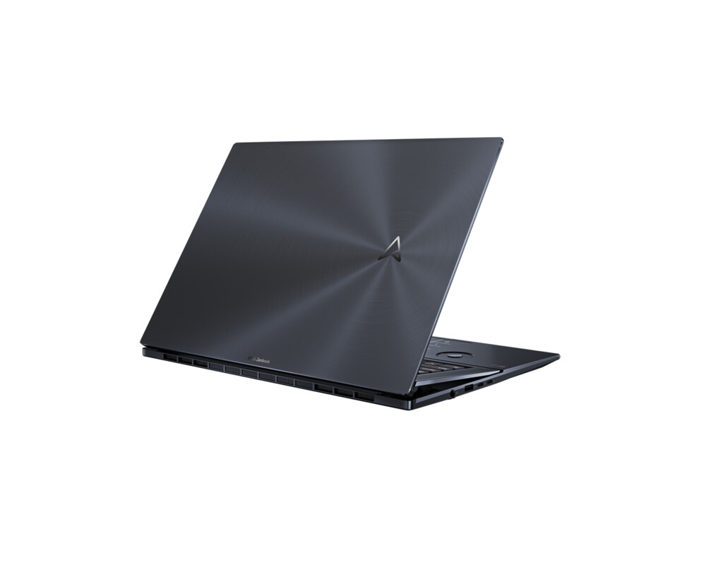 Лаптоп ASUS Zenbook Pro 16X OLED UX7602VI-OLED-ME951X 6