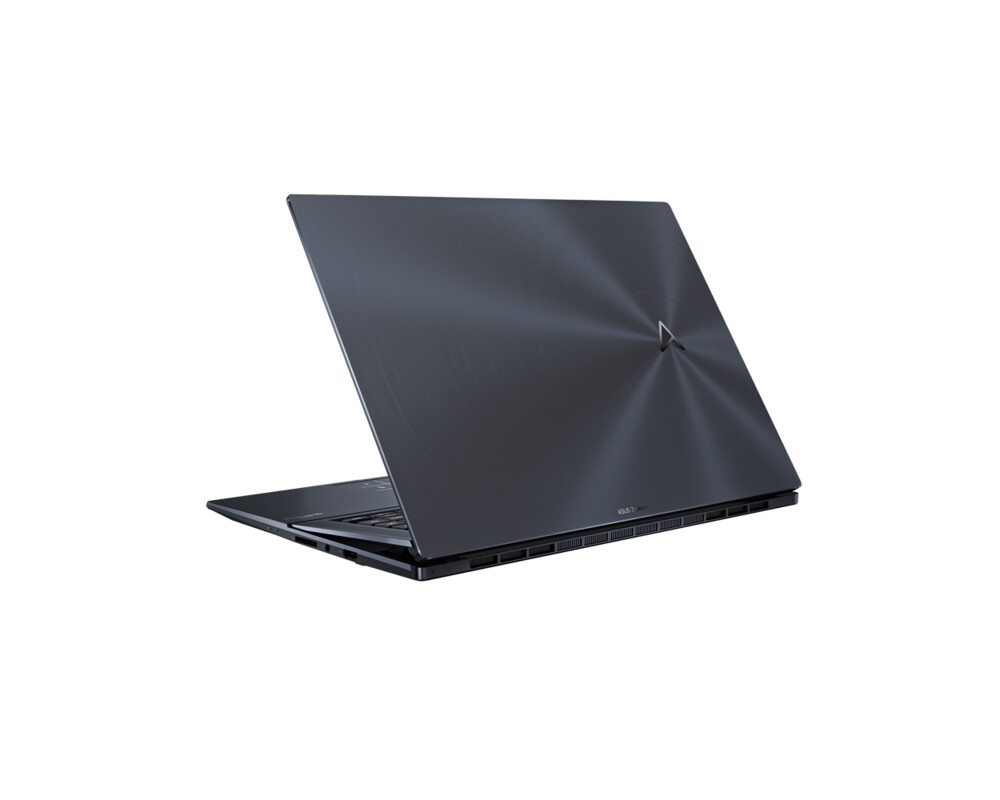 Лаптоп ASUS Zenbook Pro 16X OLED UX7602VI-OLED-ME951X 5