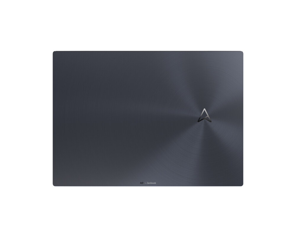 Лаптоп ASUS Zenbook Pro 16X OLED UX7602VI-OLED-ME951X 7