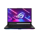 <span>Лаптоп</span> Asus ROG Strix SCAR 17 G733PY-LL003W <span class='catalog-num-in-name'>G733PY-LL003W_16GB</span> - 