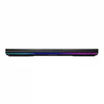 Лаптоп Asus ROG Strix SCAR 17 G733PY-LL003W 11
