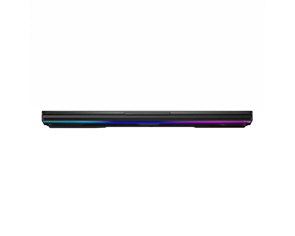 Лаптоп Asus ROG Strix SCAR 17 G733PY-LL003W 11