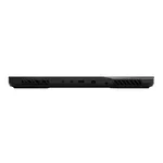 Лаптоп Asus ROG Strix SCAR 17 G733PY-LL003W 12