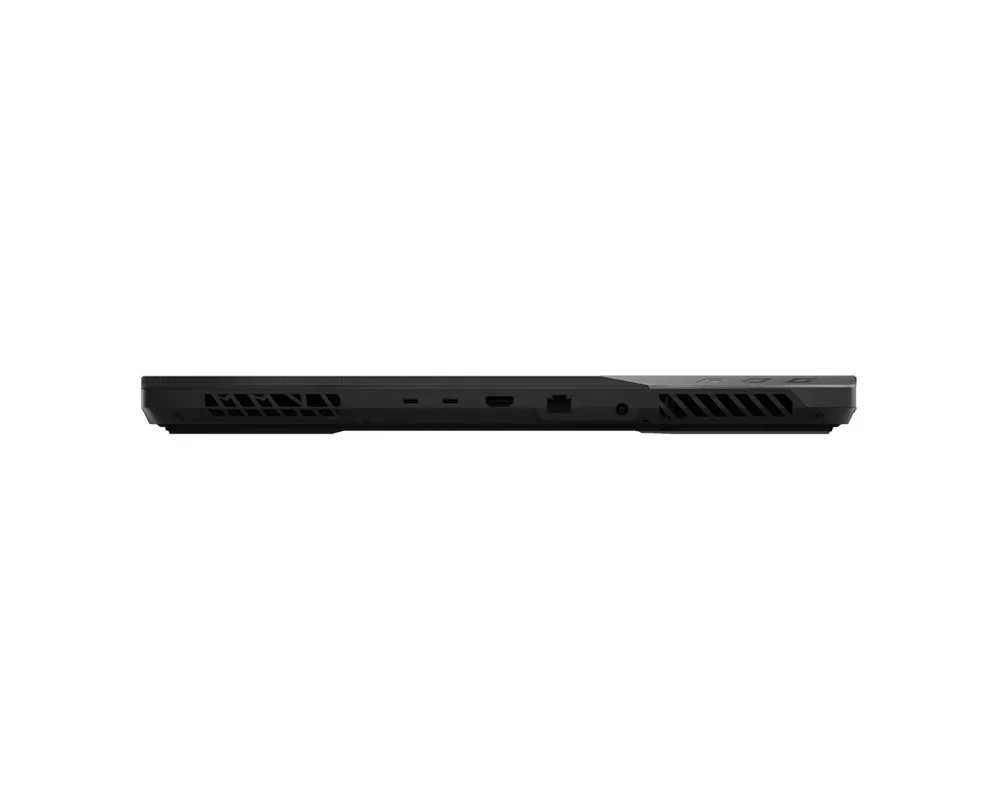 Лаптоп Asus ROG Strix SCAR 17 G733PY-LL003W 12