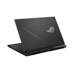Лаптоп Asus ROG Strix SCAR 17 G733PY-LL003W 5
