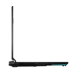 Лаптоп Asus ROG Strix SCAR 17 G733PY-LL003W 9