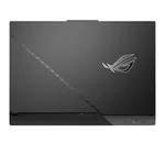 Лаптоп Asus ROG Strix SCAR 17 G733PY-LL003W 7