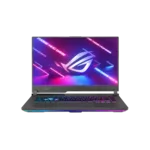 <span>Лаптоп</span> ASUS ROG Strix G15 G513RC-HN089 <span class='catalog-num-in-name'>G513RC-HN089</span> - 