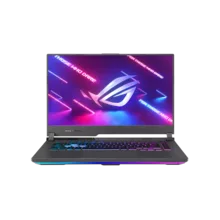  ASUS ROG Strix G15 G513RC-HN089 661572 G513RC-HN089 на топ цена - PIC.bg