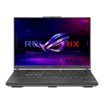 <span>Лаптоп</span> ASUS ROG Strix G16 G614JV-N3073 <span class='catalog-num-in-name'>G614JV-N3073_32GB</span> - 