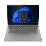 <span>Лаптоп</span> Lenovo ThinkBook 14s Yoga G3 IRU <span class='catalog-num-in-name'>21JG000KBM_250SSD</span> - 