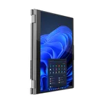 Лаптоп Lenovo ThinkBook 14s Yoga G3 IRU 4