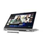 Лаптоп Lenovo ThinkBook 14s Yoga G3 IRU 5