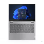 Лаптоп Lenovo ThinkBook 14s Yoga G3 IRU 6