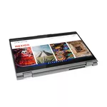 Лаптоп Lenovo ThinkBook 14s Yoga G3 IRU 10