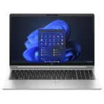 <span>Лаптоп</span> HP ProBook 450 G10 <span class='catalog-num-in-name'>725J6EA_32GB</span> - 