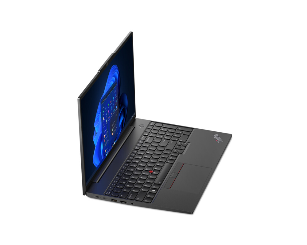 Лаптоп Lenovo ThinkPad E16 Gen 1 5