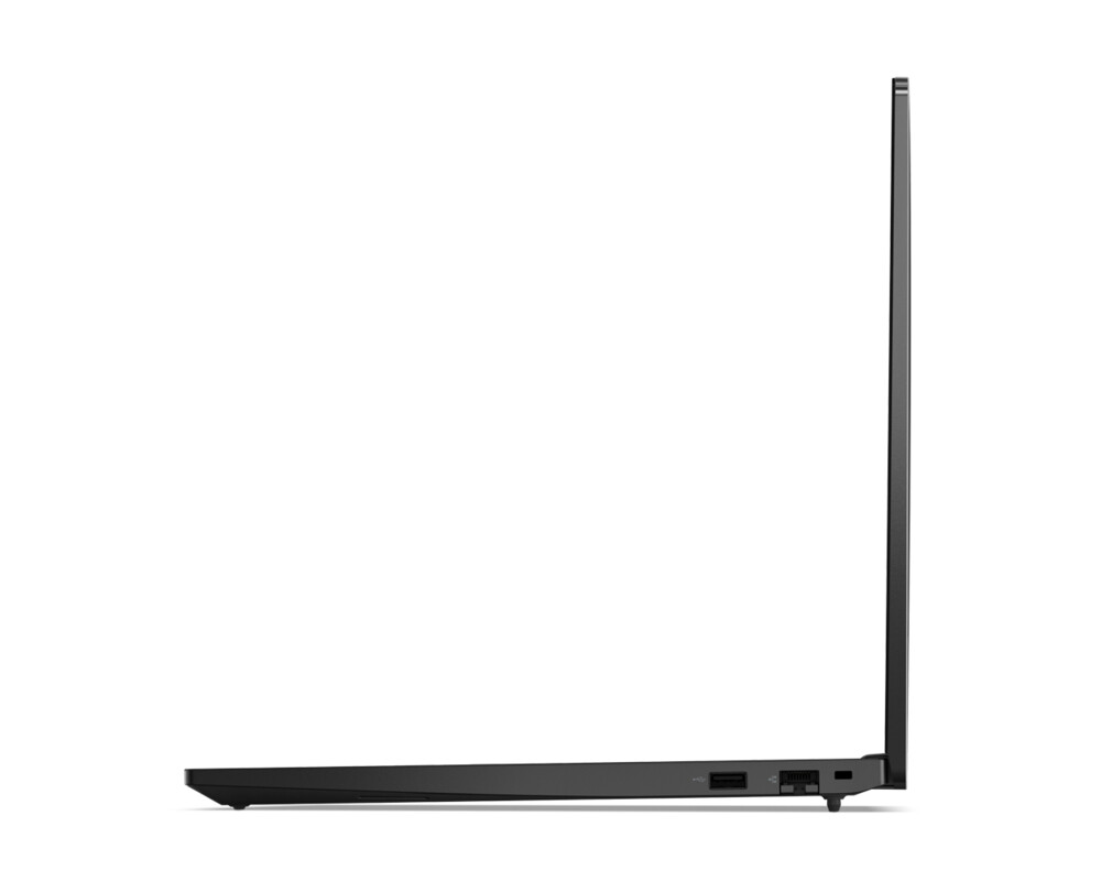 Лаптоп Lenovo ThinkPad E16 Gen 1 9