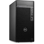 <span>Настолен компютър</span> Dell OptiPlex MT Plus 7010 <span class='catalog-num-in-name'>N013O7010MTPEMEA_VP_250SSD</span> - 