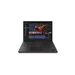 <span>Лаптоп</span> Lenovo ThinkPad P1 Gen 6 <span class='catalog-num-in-name'>21FV000VBM_16GB_250SSD</span> - 