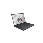 Лаптоп Lenovo ThinkPad P1 Gen 6 2