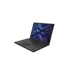 Лаптоп Lenovo ThinkPad P1 Gen 6 3