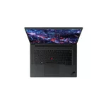 Лаптоп Lenovo ThinkPad P1 Gen 6 4