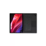 Лаптоп Lenovo ThinkPad P1 Gen 6 5